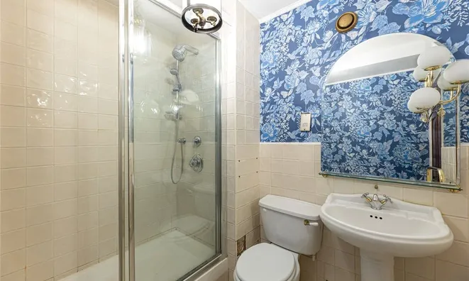 Недвижимость Cheyne Walk, Chelsea: 5