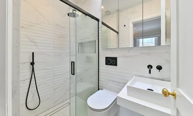 Недвижимость Redcliffe Street, Chelsea: 5