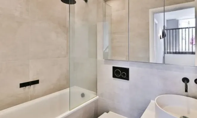 Недвижимость Redcliffe Street, Chelsea: 6