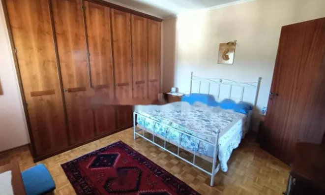 Недвижимость Трехкомнатная в центре Горички: 22