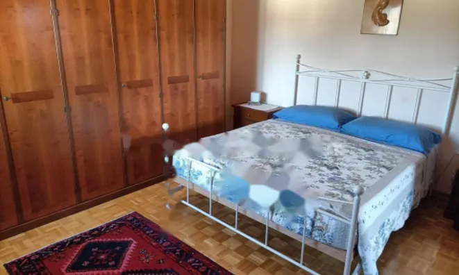 Недвижимость Трехкомнатная в центре Горички: 23