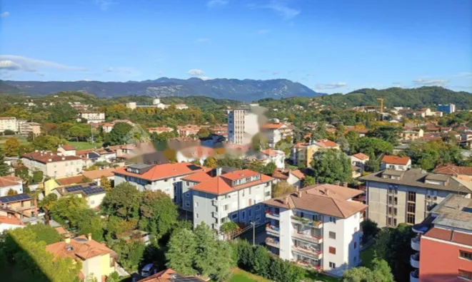 Недвижимость Трехкомнатная в центре Горички: 33