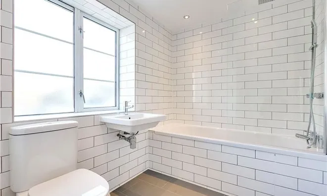 Недвижимость Gallery Court, Gunter Grove, Chelsea: 1