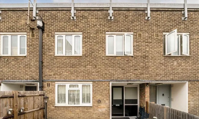 Недвижимость Ann Lane, Chelsea: 2