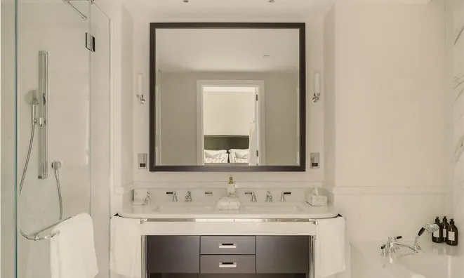 Недвижимость Auriens, 2 Dovehouse Street, Chelsea: 13