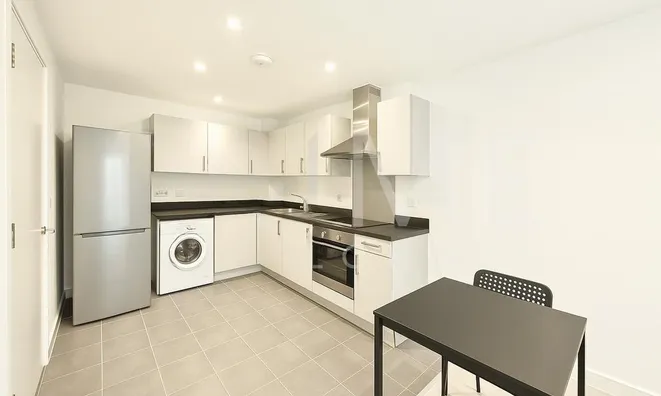 Недвижимость Woods House, Grosvenor Waterside, Chelsea: 7