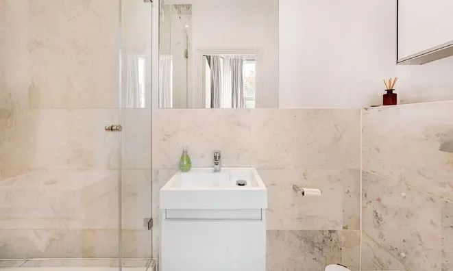 Недвижимость Redcliffe Gardens, Chelsea: 6