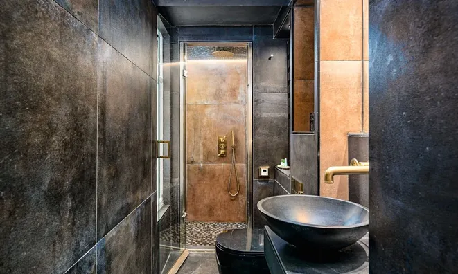 Недвижимость Burnaby Street, Chelsea: 6