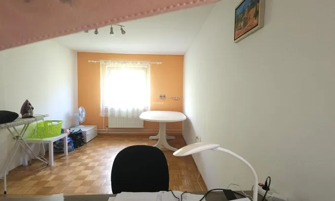 Недвижимость Имение 'Кметияново Раскриеже': 27
