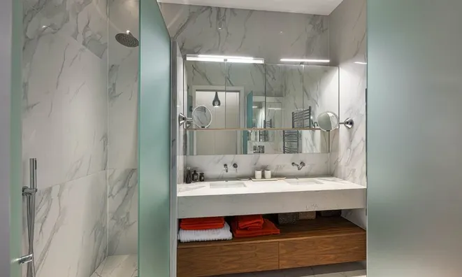 Недвижимость Oakfield Street, Chelsea: 9