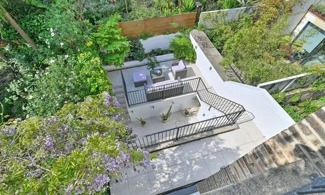 Недвижимость Oakfield Street, Chelsea: 13