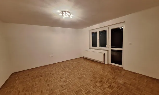 Недвижимость Tolsty Vrk Estate and Farm: 5