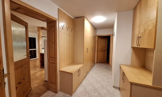 Недвижимость Tolsty Vrk Estate and Farm: 6