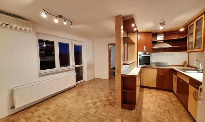 Недвижимость Tolsty Vrk Estate and Farm: 8