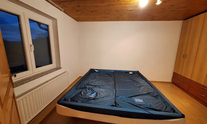 Недвижимость Tolsty Vrk Estate and Farm: 9