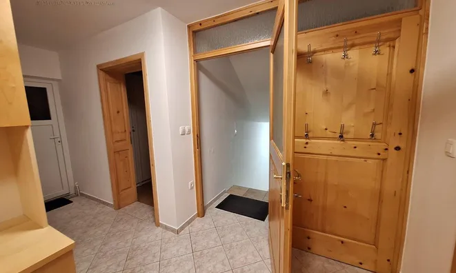 Недвижимость Tolsty Vrk Estate and Farm: 10