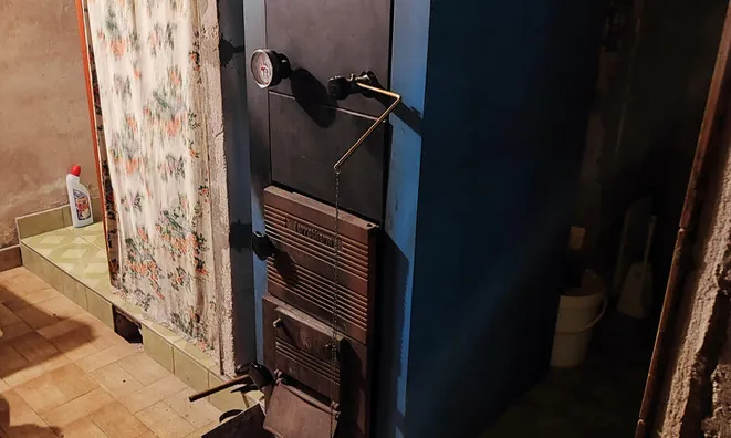 Недвижимость Tolsty Vrk Estate and Farm: 12