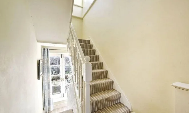Недвижимость Ifield Road, Chelsea: 9