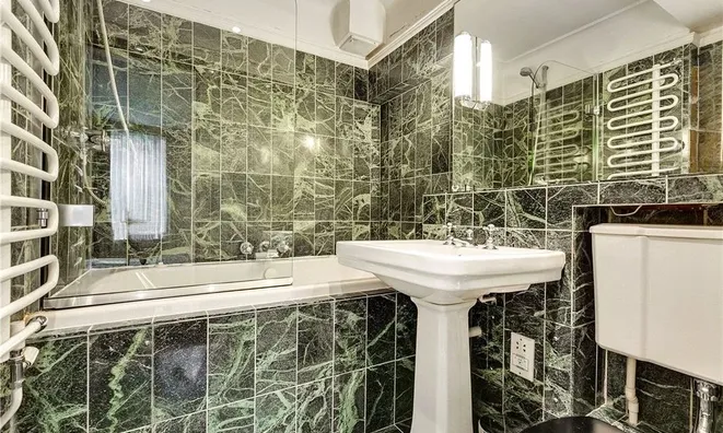Недвижимость Onslow Court, Drayton Gardens, Chelsea: 3