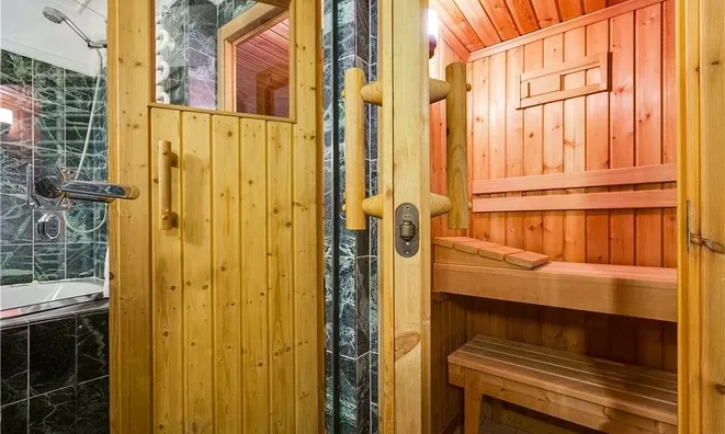 Недвижимость Onslow Court, Drayton Gardens, Chelsea: 5