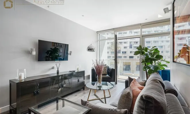 Недвижимость Hepworth Court, 30 Gatliff Road, Grosvenor Waterside: 2
