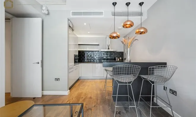 Недвижимость Hepworth Court, 30 Gatliff Road, Grosvenor Waterside: 3
