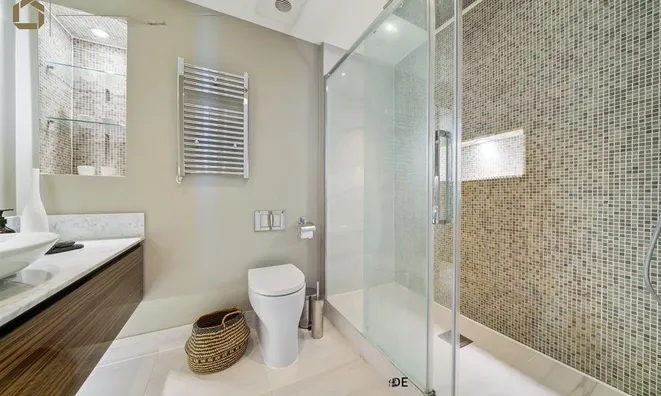 Недвижимость Hepworth Court, 30 Gatliff Road, Grosvenor Waterside: 11