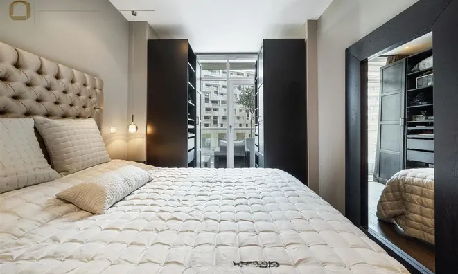 Недвижимость Hepworth Court, 30 Gatliff Road, Grosvenor Waterside: 12