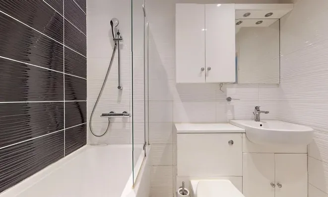 Недвижимость Cremorne Road, Chelsea: 1