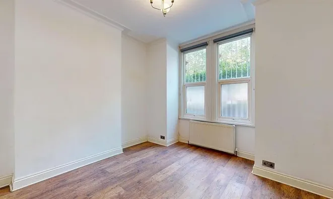 Недвижимость Cremorne Road, Chelsea: 2