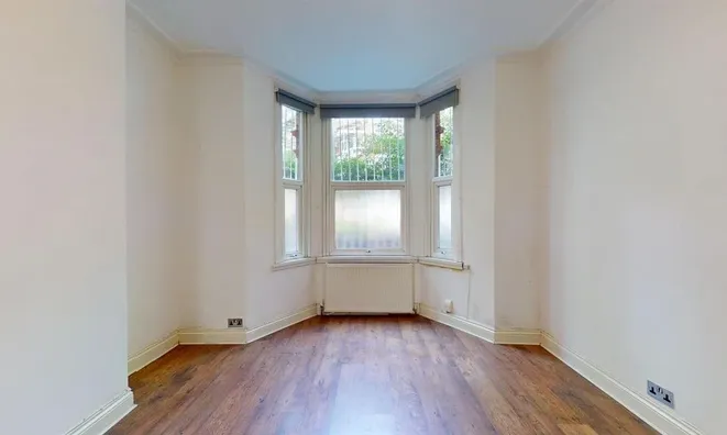 Недвижимость Cremorne Road, Chelsea: 6