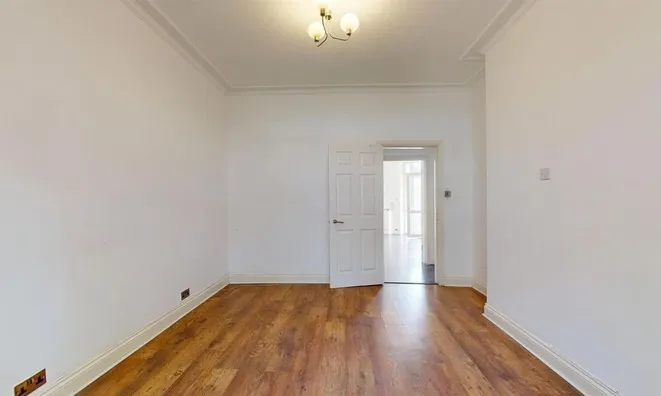Недвижимость Cremorne Road, Chelsea: 16