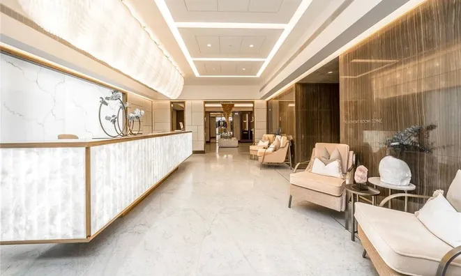 Недвижимость Mulberry Square, Pimlico: 11