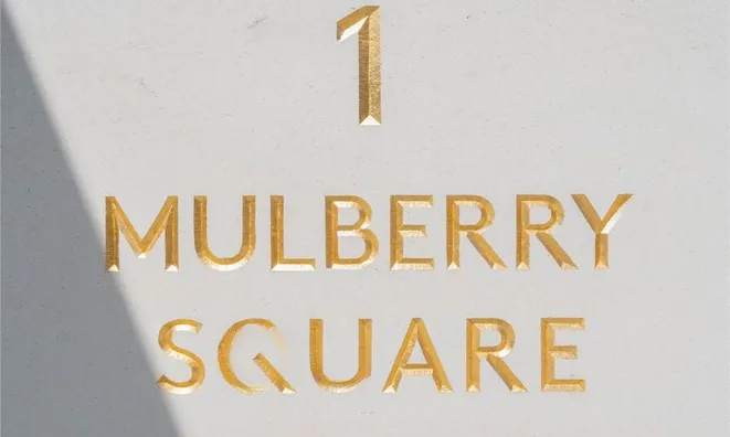 Недвижимость Mulberry Square, Pimlico: 20