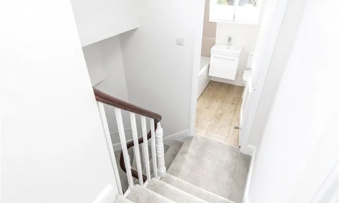 Недвижимость Coleherne Road, West Brompton: 5