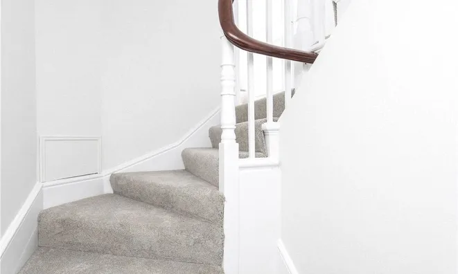 Недвижимость Coleherne Road, West Brompton: 7
