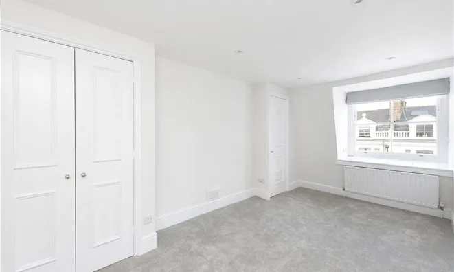 Недвижимость Coleherne Road, West Brompton: 8
