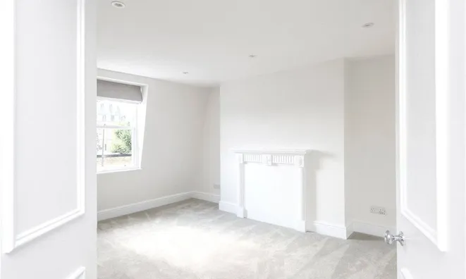 Недвижимость Coleherne Road, West Brompton: 11