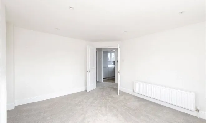 Недвижимость Coleherne Road, West Brompton: 14