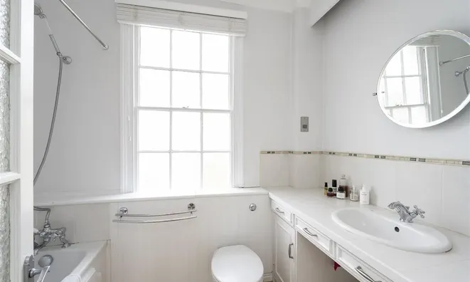 Недвижимость First Street, Chelsea: 6