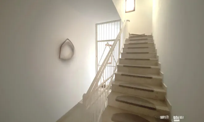 Недвижимость Четырехкомнатная квартира Новый Пиран: 14