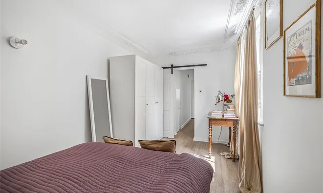 Недвижимость Ifield Road, Chelsea: 3