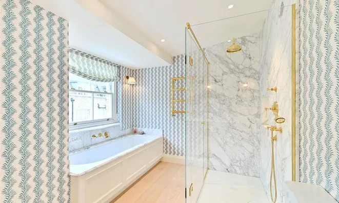 Недвижимость Elystan Place, Chelsea: 3