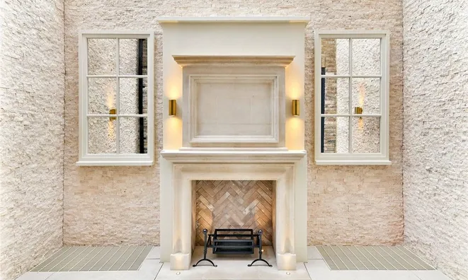 Недвижимость Elystan Place, Chelsea: 10