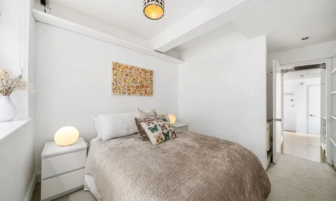 Недвижимость Ifield Road, Chelsea: 3