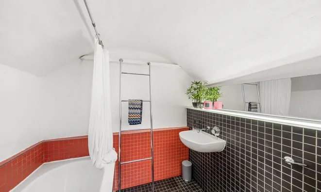 Недвижимость Ifield Road, Chelsea: 4