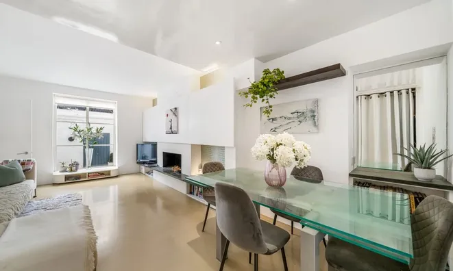 Недвижимость Ifield Road, Chelsea: 6