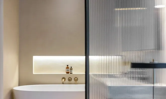 Недвижимость Brompton Square, Knightsbridge: 5