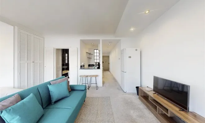 Недвижимость Donovan Court, Drayton Gardens: 14
