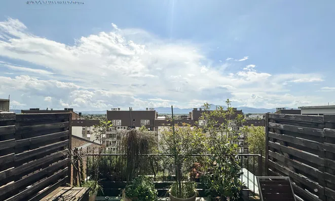 Недвижимость Apartment in Novo Trnovo: 14